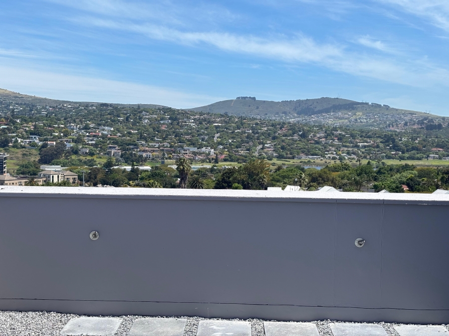 To Let Commercial Property for Rent in Tyger Valley Western Cape